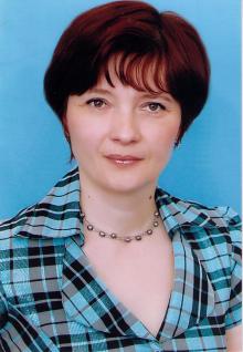 gromakova_m_v
